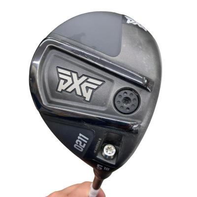 pxg0211パター（ゴルフクラブ）｜ゴルフ | スポーツ の商品一覧 通販
