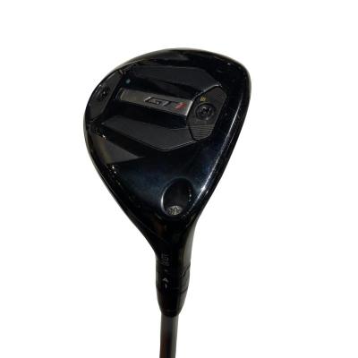 Titleist ユーティリティ（ロフト角：26度）｜クラブ（メンズ