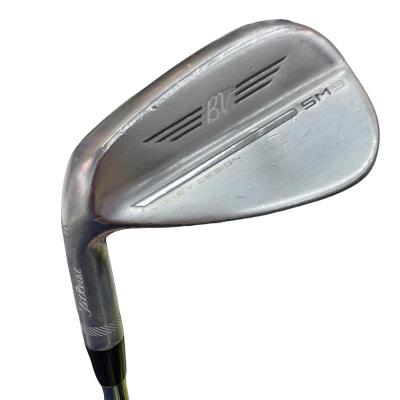 タイトリスト t200 レフティ（ゴルフクラブ）（ロフト角：48度