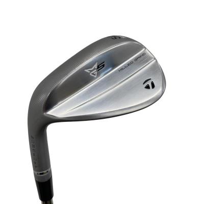 TaylorMade 54 SB ウェッジ　レフティ レフティ ウェッジ 54（TaylorMade／ウェッジ）｜クラブ（メンズ