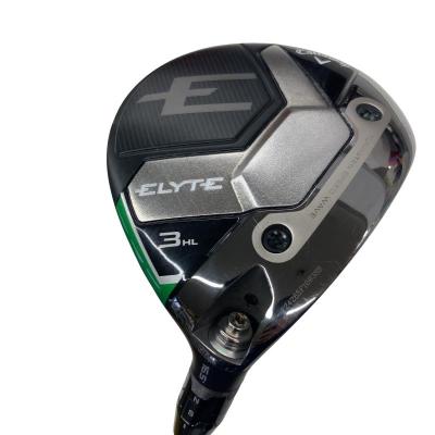 elyte x 3hlのおすすめ人気商品一覧 通販 - Yahoo!ショッピング