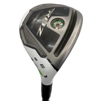 テーラーメイド rbz レディースのおすすめ人気商品一覧 通販 - Yahoo