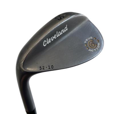 レフティー ウェッジ（Cleveland Golf／ウェッジ）｜クラブ（メンズ