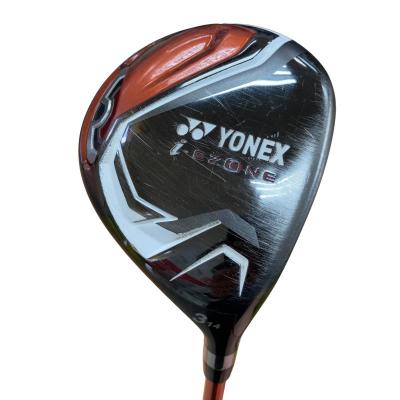 YONEX フェアウェイウッド（番手：3W）｜クラブ（メンズ）｜ゴルフ