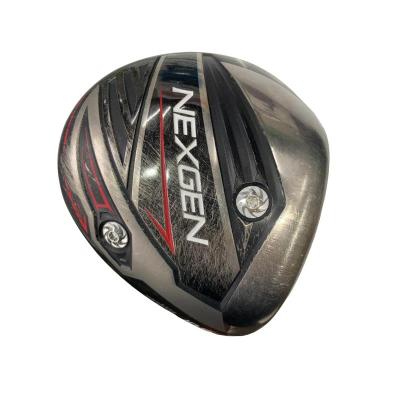 NEXGEN ゴルフ ドライバー（ロフト角：10.5度）｜クラブ（メンズ