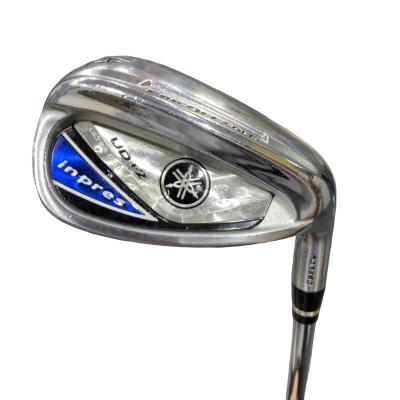 YAMAHA ウェッジ｜クラブ（メンズ）｜ゴルフ｜スポーツ 通販 - Yahoo