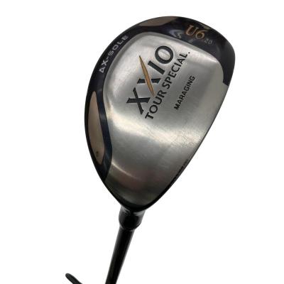 XXIO Tour SPECIAL u5（スポーツ用品）の商品一覧 通販 - Yahoo