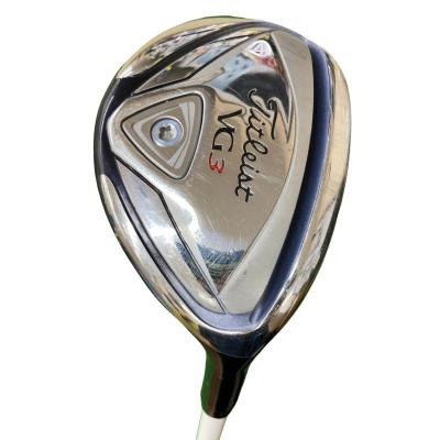 Titleist ゴルフクラブ レディース｜ゴルフ｜スポーツ おすすめ人気