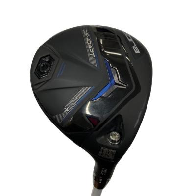 tour ad gc 5sのおすすめ人気商品一覧 通販 - Yahoo!ショッピング