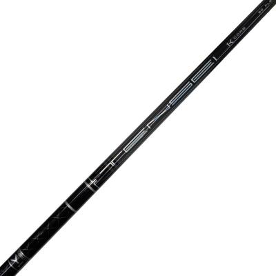 tensei 1k black（Callaway）（シャフト素材：カーボン系）の商品一覧