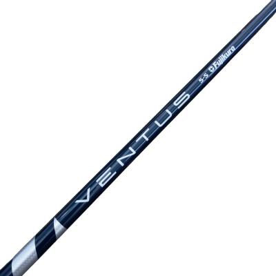 ventus 5s（ゴルフ シャフト）｜ゴルフパーツ、工具｜ゴルフ