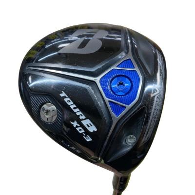 Tour b xd-3のおすすめ人気商品一覧 通販 - Yahoo!ショッピング