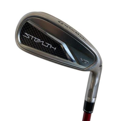 TaylorMade アイアン レディース｜クラブ（レディース）｜ゴルフ