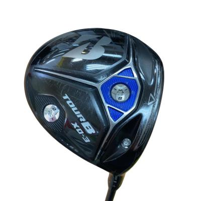 Tour b xd-3の商品一覧 通販 - Yahoo!ショッピング