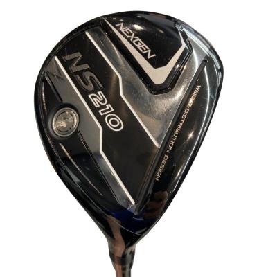 NEXGEN ゴルフクラブ（番手：7W）｜ゴルフ｜スポーツ おすすめ人気商品