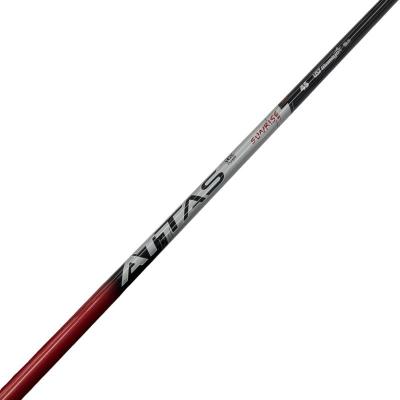attas rx sunrise redのおすすめ人気商品一覧 通販 - Yahoo!ショッピング