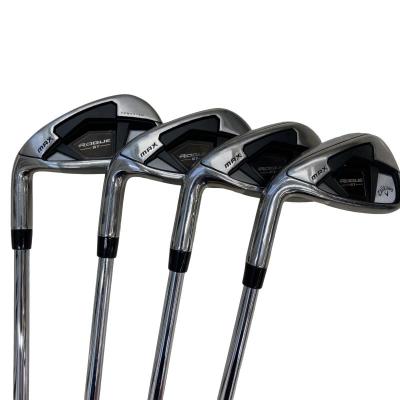 Callaway アイアンセット（利き手：左用）｜クラブ（メンズ）｜ゴルフ