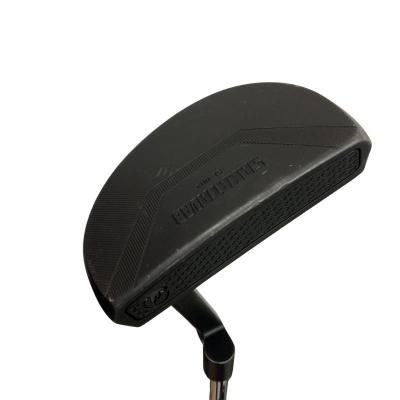 HONMA GOLF（本間ゴルフ） SAKATA LAB SL-002 34インチ パター PT