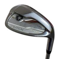 ヤマハ RMX 218 AW ウェッジ WG フレックスSR | ゴルフパートナーYahoo!店