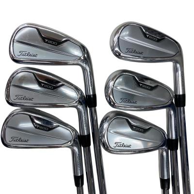 タイトリスト t200の商品一覧 通販 - Yahoo!ショッピング