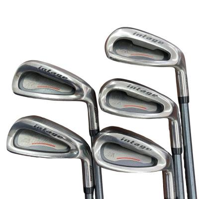 MIZUNO アイアンセット レディース｜クラブ（レディース）｜ゴルフ