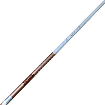 Tour AD GC-5S 45インチ タイトリストスリーブ付シャフト tour ad gc 5sの商品一覧 通販 - Yahoo!ショッピング