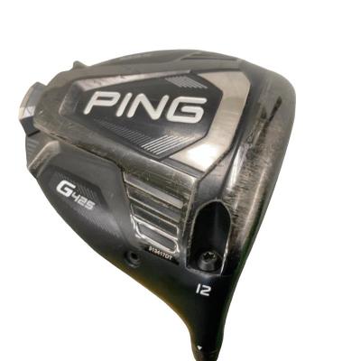 G425（ロフト角：12度）通販 - Yahoo!ショッピング