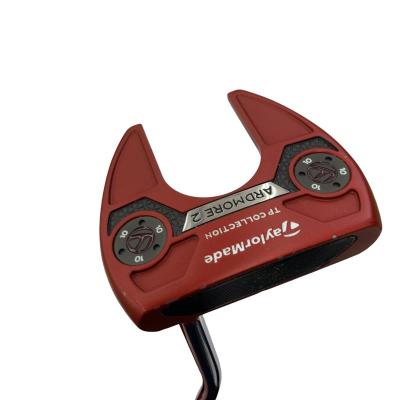 TaylorMade（テーラーメイド） TP COLLECTION RED ARDMORE 2 33インチ