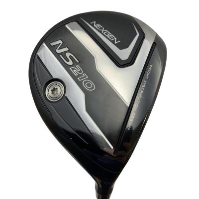 nexgen ns210 3wの商品一覧 通販 - Yahoo!ショッピング