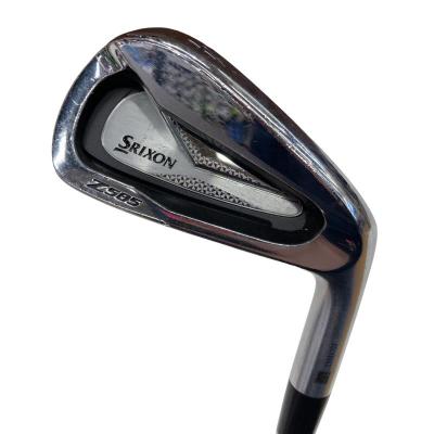 SRIXON z585 アイアンのおすすめ人気商品一覧 通販 - Yahoo