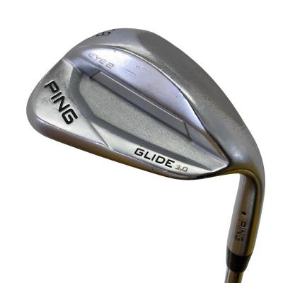 Ping eye2 XG ウェッジ（スポーツ用品）のおすすめ人気商品一覧 通販