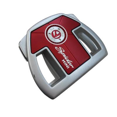 Spider MINI パター｜クラブ（メンズ）｜ゴルフ｜スポーツ 通販