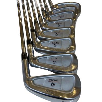 TaylorMade ゴルフクラブ（番手：3I）｜ゴルフ｜スポーツ おすすめ人気