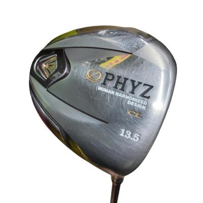 phyz ドライバー pz401wのおすすめ人気商品一覧 通販 - Yahoo!ショッピング