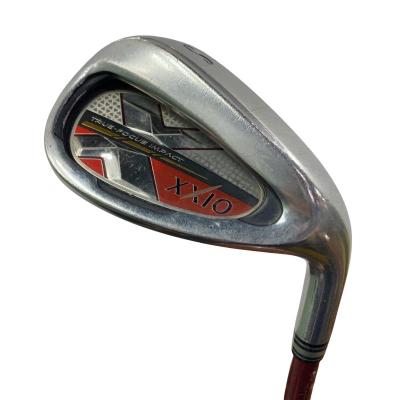 XXIO ウェッジ｜クラブ（メンズ）｜ゴルフ｜スポーツ おすすめ人気商品