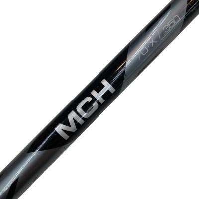 mch シャフトの商品一覧 通販 - Yahoo!ショッピング
