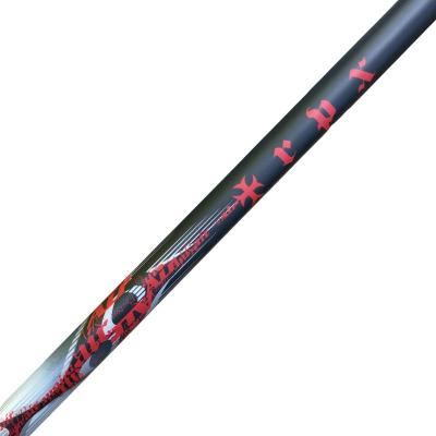 trpx シャフト（スポーツ用品）の商品一覧 通販 - Yahoo!ショッピング