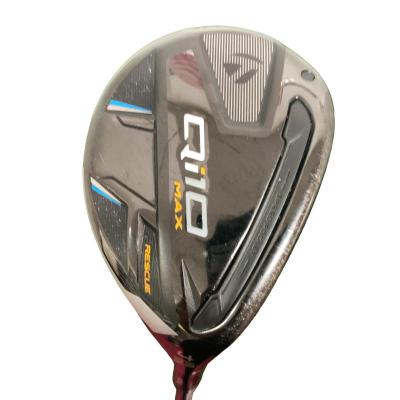 新品未使用 Qi10MAX 4U 23° 5U 27° 2本セット qi10max 4uのおすすめ人気商品一覧 通販 - Yahoo!ショッピング