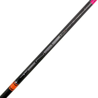 TENSEI CK Pro Orangeのおすすめ人気商品一覧 通販 - Yahoo!ショッピング