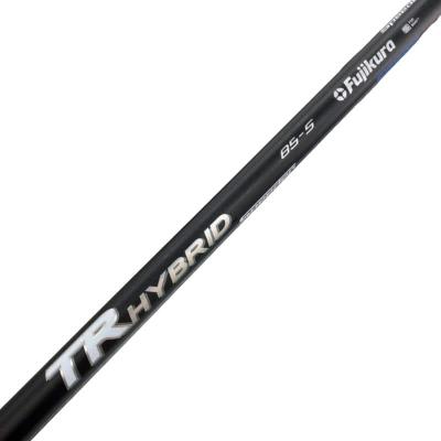 tr hybrid 85の商品一覧 通販 - Yahoo!ショッピング