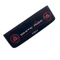 オデッセイ WHITE RIZE ix #1SH 33インチ パター PT フレックスその他 | ゴルフパートナーYahoo!店
