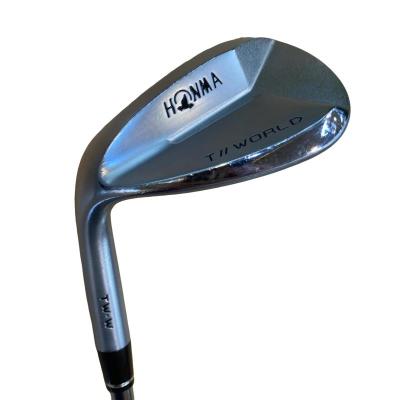 レフティ ウェッジ（HONMA GOLF）のおすすめ人気商品一覧 通販 - Yahoo