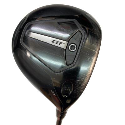 Titleist フェアウェイウッド（ロフト角：13度）｜クラブ（メンズ