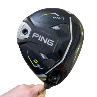 ping g430 3wのおすすめ人気商品一覧 通販 - Yahoo!ショッピング