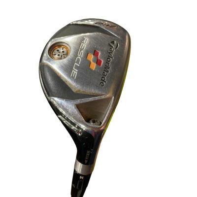 TaylorMade ユーティリティ（番手：2U）｜クラブ（メンズ）｜ゴルフ