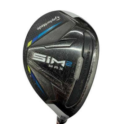 sim2max ユーティリティ（スポーツ用品）のおすすめ人気商品一覧 通販
