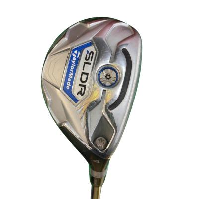 sldr ユーティリティ（ゴルフ用品） | スポーツ の商品一覧 通販