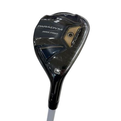 Callaway ユーティリティ レディース（番手：6U）｜クラブ（レディース