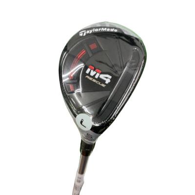 TaylorMade ユーティリティ レディース｜クラブ（レディース）｜ゴルフ