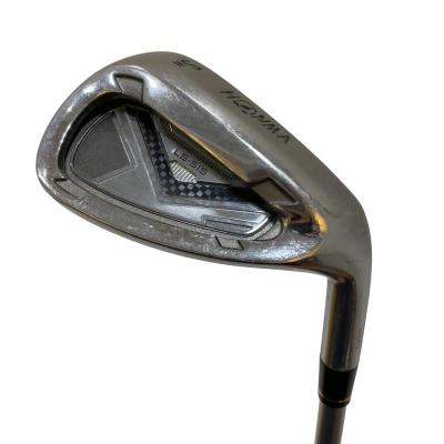 HONMA GOLF ウェッジ｜クラブ（メンズ）｜ゴルフ｜スポーツ 通販